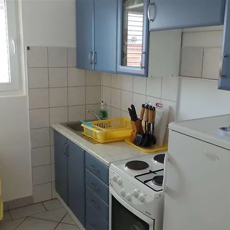 Aj * Kruševo