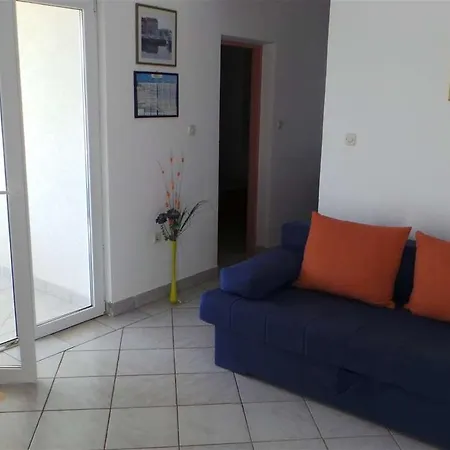 Aj * Kruševo