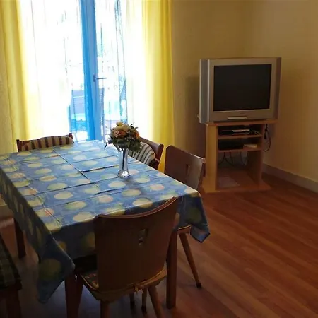 Aj * Kruševo