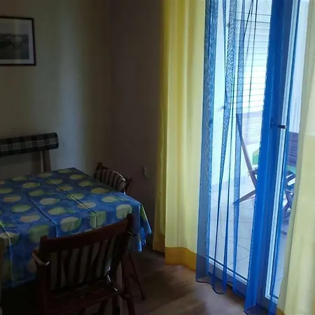Aj * Kruševo